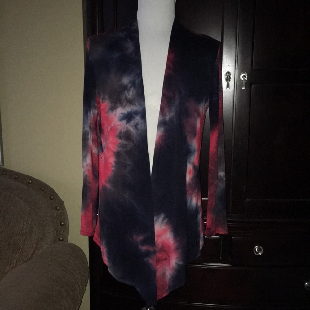 All Yours Cardigan coat 🧥 2XL